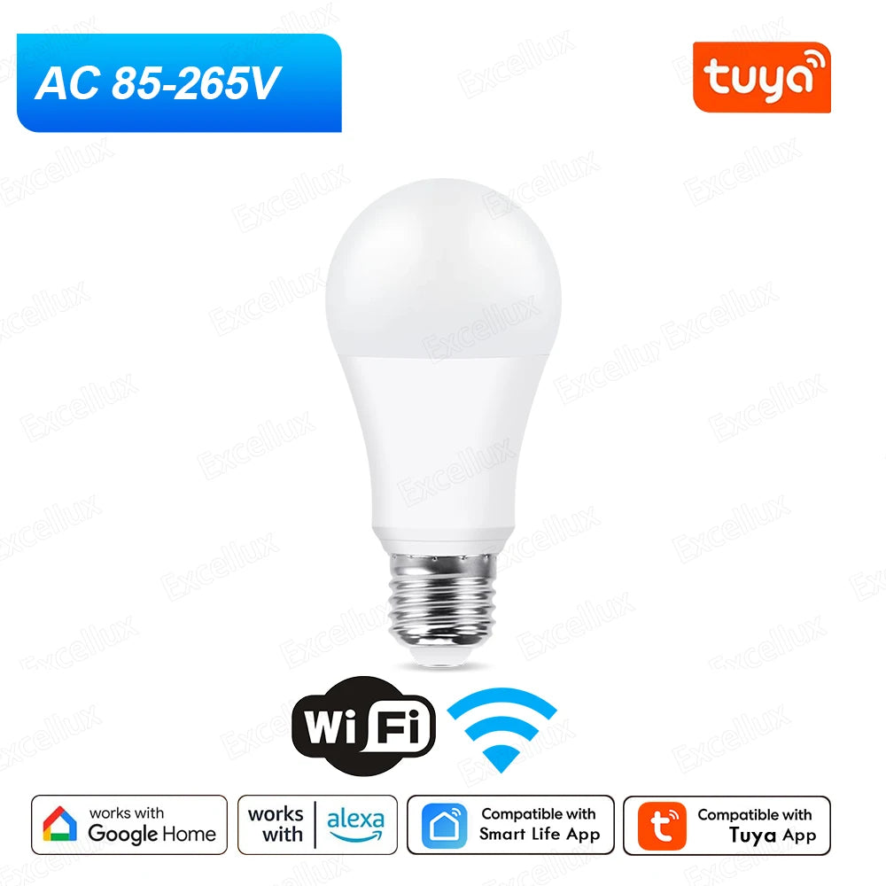 Scd3fc9a1b4b84eb7a9f15aec0035595cq
